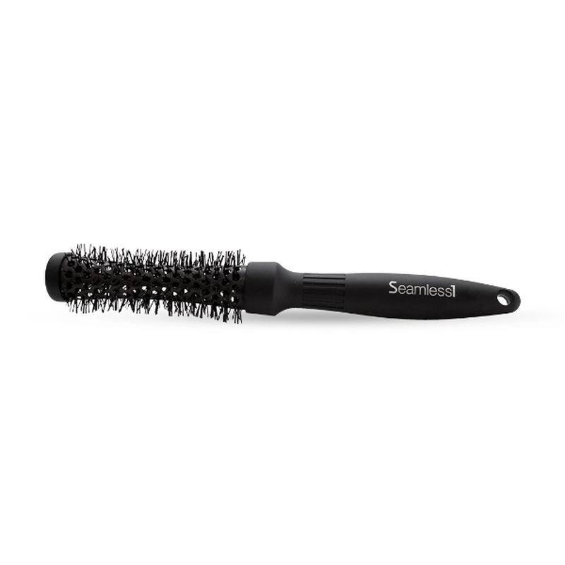 Ionic brush – 25 cm, , medium-null