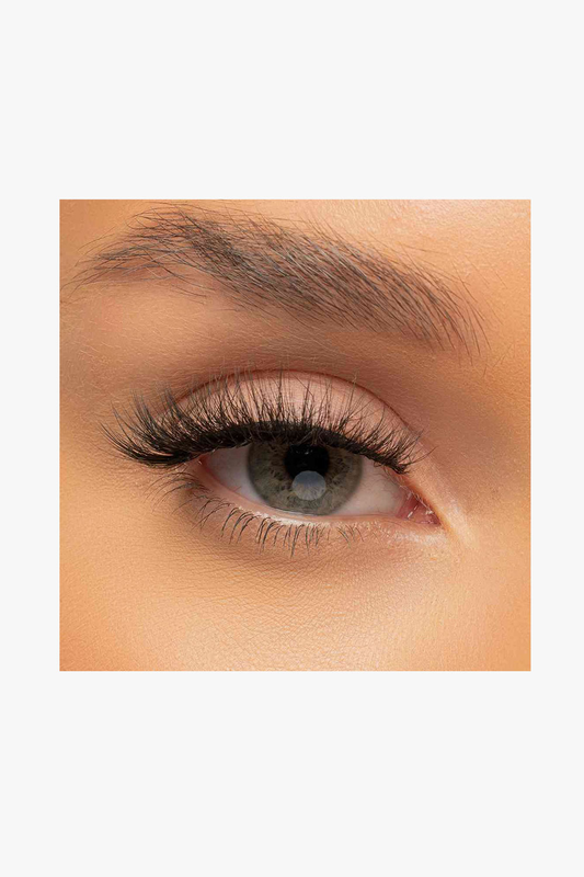 Product image: Lash - trending, , medium-null