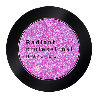 Radiant eye color metallic no 21, , medium