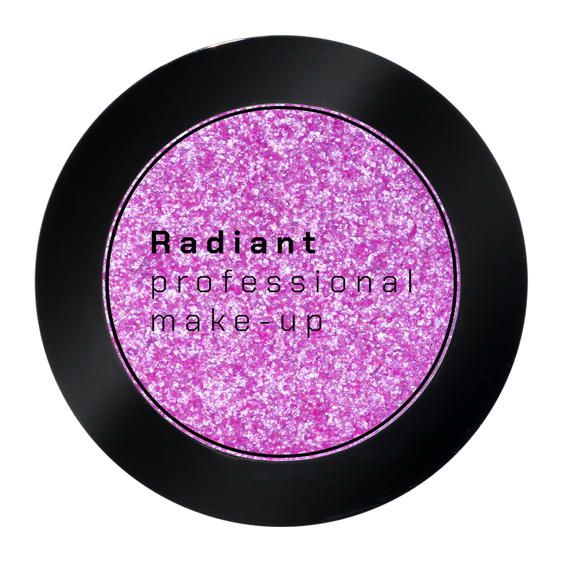 Product image: Radiant eye color metallic no 21, , medium-null