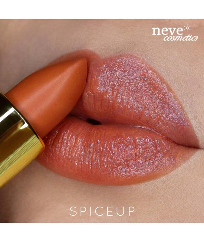 Spiceup lippini, , medium-null