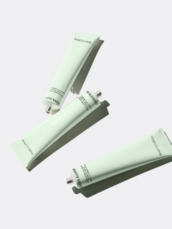 Grown alchemist skin renewal day cream, , medium image number null