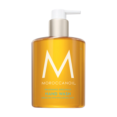 Moroccanoil hand wash 360ml, , medium