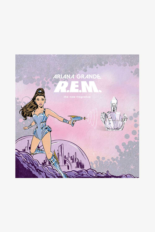 Product image: Ariana grande r.e.m. Edp 30ml-null