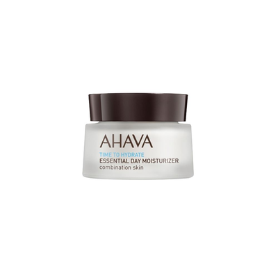 Essential day moist.combination 50ml, , medium
