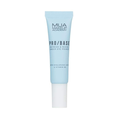 Mua | pro base refresh and revive under eye primer | 10ml, , medium