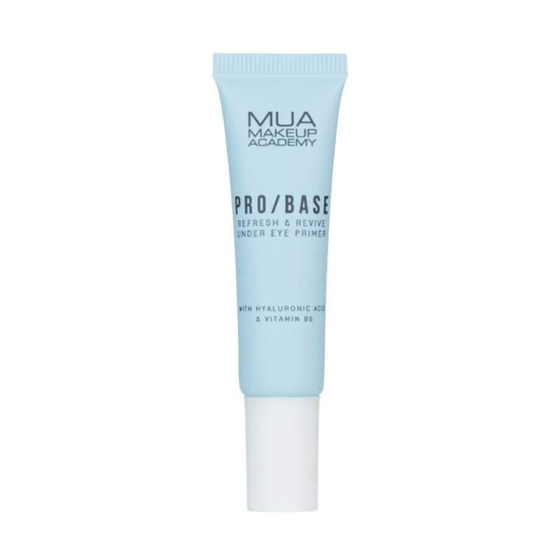 Mua | pro base refresh and revive under eye primer | 10ml, , medium-null