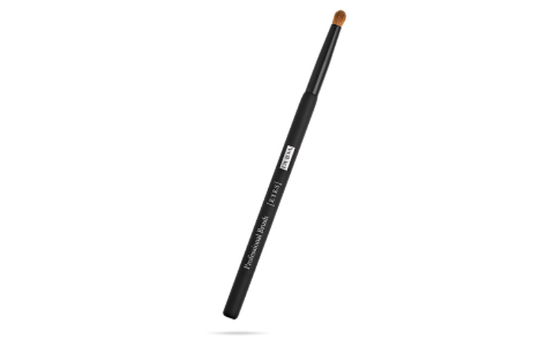Pupa - eye shader brush brush, , medium-null