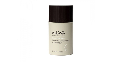 Ahava men after shave moist.50ml, , medium