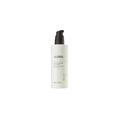 Dermud body lotion 250ml, , medium