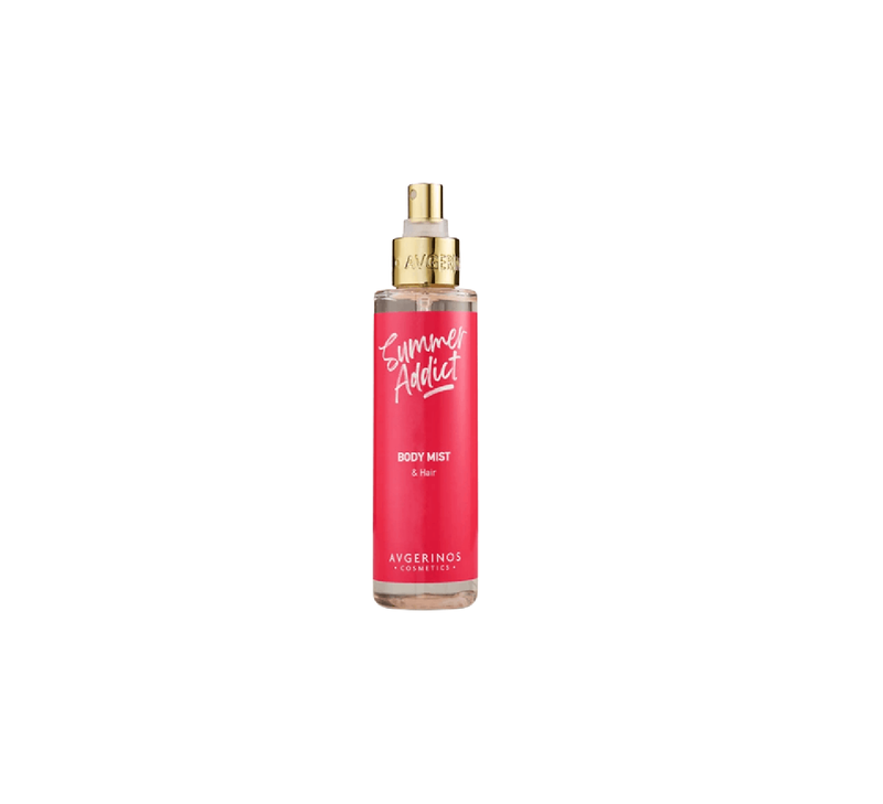 Summer body mist, , medium-null