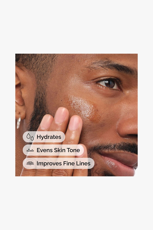 The ordinary retinol 1% in squalane 30ml, , medium-null