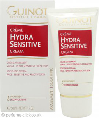 Hydra sensitive mask, , medium