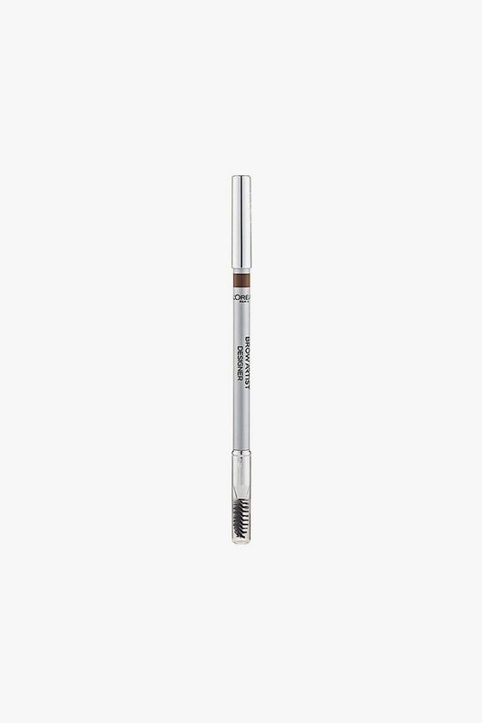 L'oreal color riche eyebrow pencil-null