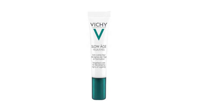 Vichy slow age eye cream 15ml, , medium