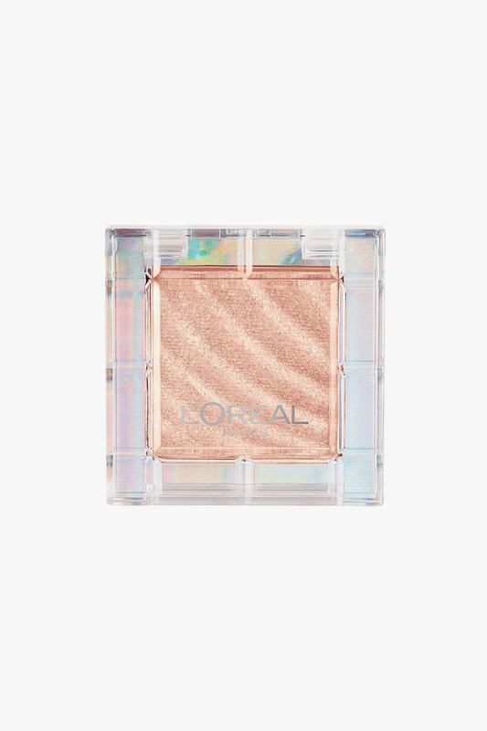 Color queen eyeshadow-null