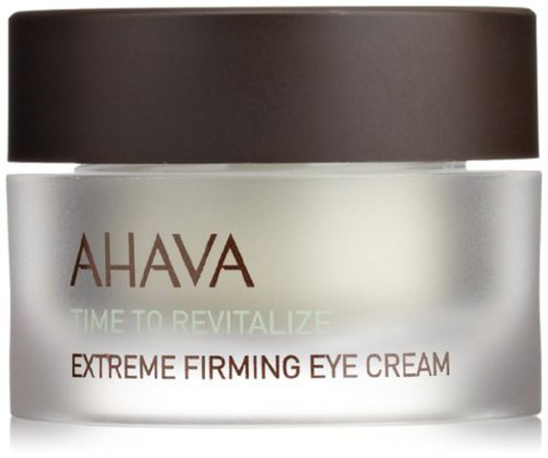 Product image: Ahava extreme firming 15ml eye cream, , medium-null
