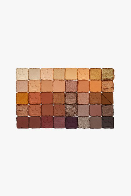 Product image: Ultimate queen 40 pan palette, , medium-null