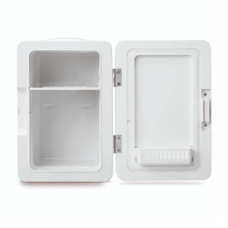 Izzy mini cosmetic fridge iz-7218, , medium-null