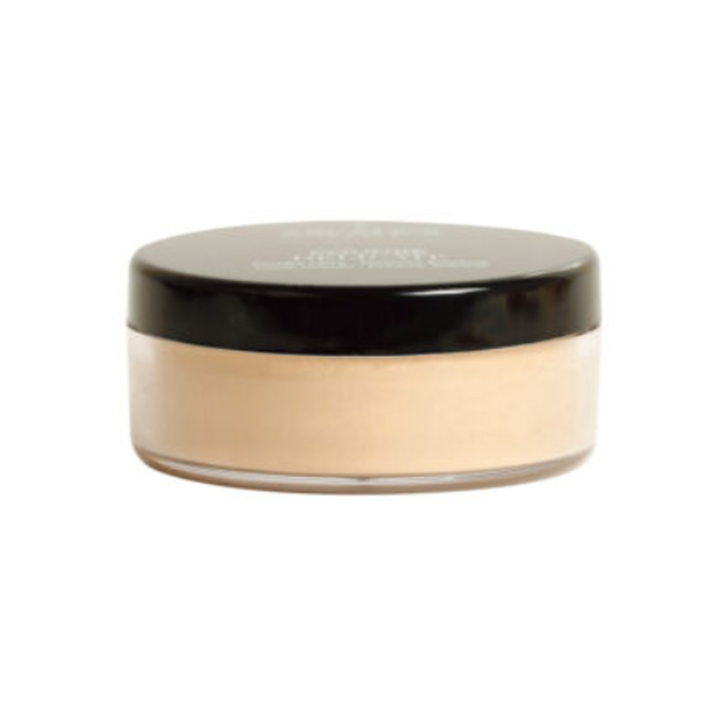 Product image: Arcancil mattifying loose powder ultra-light texture-null