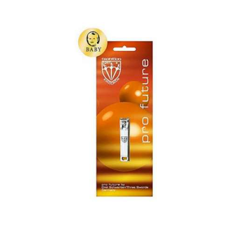 Product image: Fu 8123 baby nail clipper , pfl, , medium-null