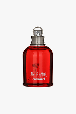 Amor amor edt 50 ml, , medium