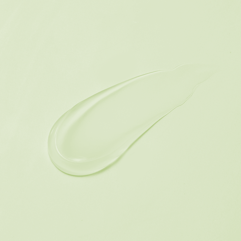 Product image: Iunik centella calming gel cream 60ml, , medium-null