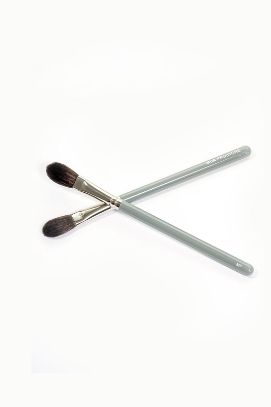 Product image: Universal face brush m7, , medium-null