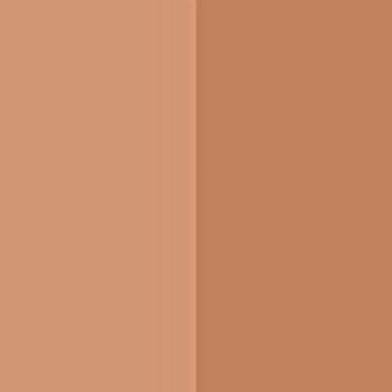 Product image: Arcancil vip bronze maxi duo bronzing powder tan enchancer-null