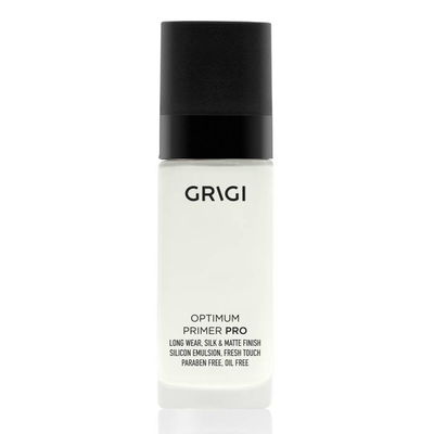 Grigi pro optimum primer