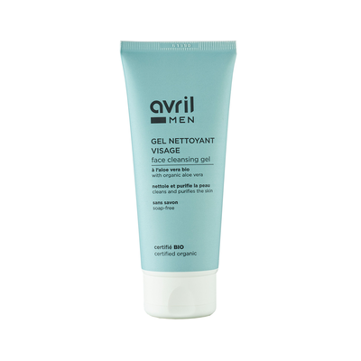 Avril &tau;&zeta;&epsilon;&lambda; &kappa;&alpha;&theta;&alpha;&rho;&iota;&sigma;&mu;&omicron;ύ &gamma;&iota;&alpha; ά&nu;&delta;&rho;&epsilon;&sigmaf; 100 ml, , medium