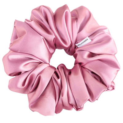 Sofina xxl, , medium