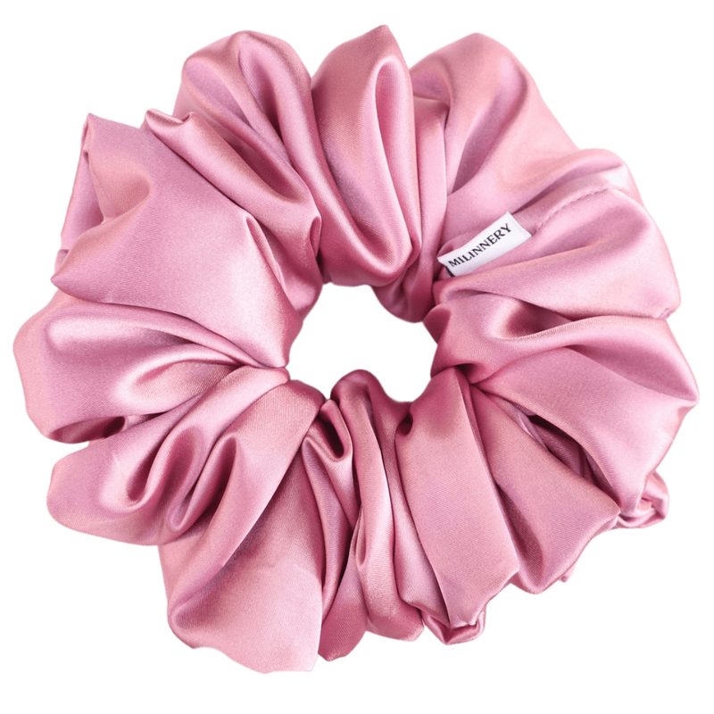 Sofina xxl, , medium-null