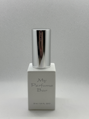 Type no 5 chanel - 30ml, , medium