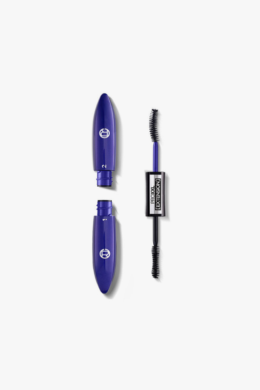 Product image: Pro xxl extension mascara, , medium-null