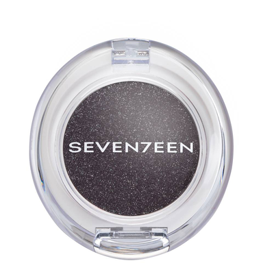 Seventeen star sparkle shadow, , medium