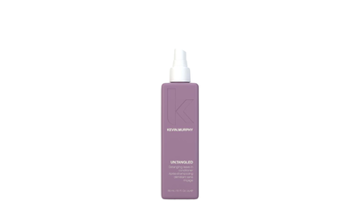 Kevin.murphy un.tangled 150ml