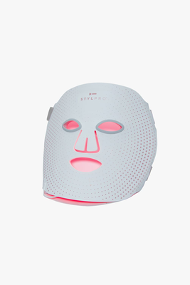 Wavelength led face mask, , medium