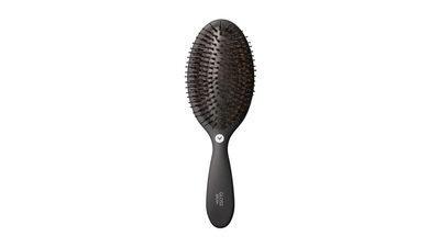 Hh simonsen gloss brush, , medium