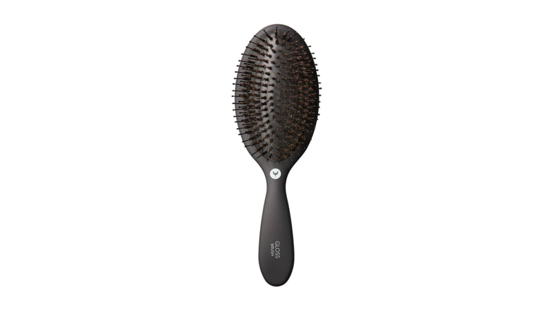 Product image: Hh simonsen gloss brush, , medium-null