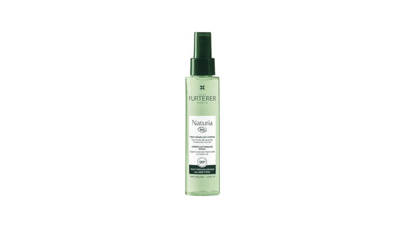 Rf naturia  spray 200ml, , medium-null