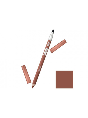Pupa - true lips pencil . 03, , medium