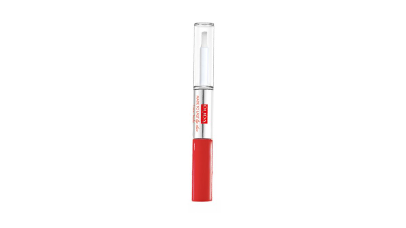 Pupa made to last lip duo 001, , medium-null