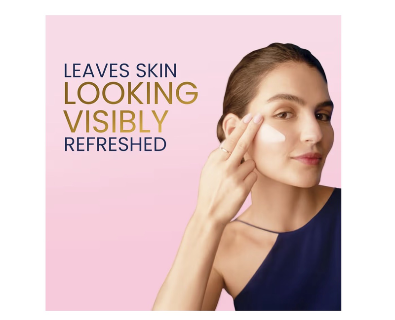 Vaseline gluta-hya dewy radiance serum-in-lotion, lightweight moisturizing body lotion &ndash; 200 m-null