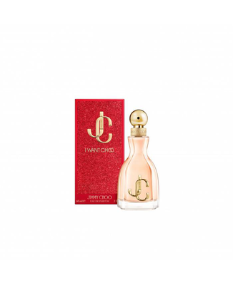 Jimmy Choo i want choo edp 60ml, , medium