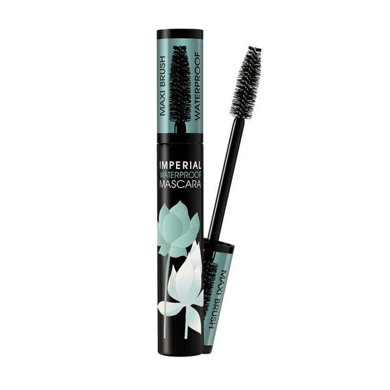 Product image: Imperial waterproof mascara, , medium-null