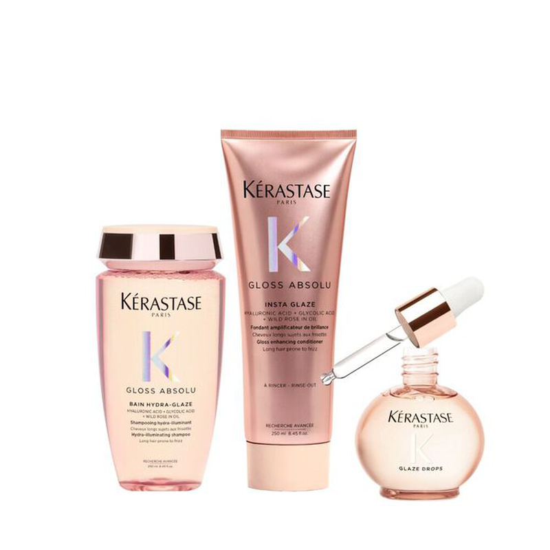 Kerastase gloss absolu essentials offer, , medium-null
