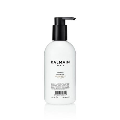 Balmain volume shampoo 300ml, . ., , medium