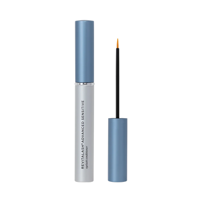 Revitalash® advanced sensitive eyelash conditioner 2ml