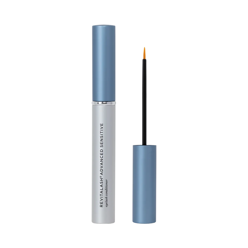 Revitalash® advanced sensitive eyelash conditioner 2ml, , medium image number null